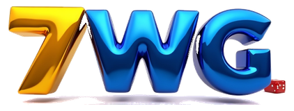 7wg